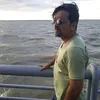 leandroazevedoguerra
