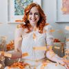 thedolcemom
