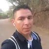 juanaguilar505nicaragua