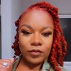 sharon.lifebydesign