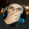 lucasdeymar_552