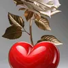wasimwasim205