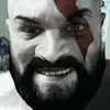 nicanorneto1