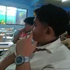 nayrb068