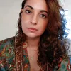 daianebiroli01