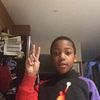 speedyjay7