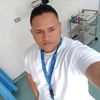 nursegamer1