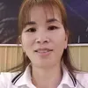 user41400970