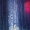 mohammed_7066