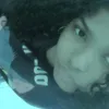 w.c0275