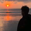 saahrul27
