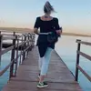 priscillapellim