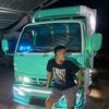 billa_abizz_makan