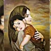 noor157891