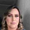 vivanilde