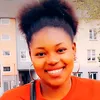 Mariame Là Intouchab