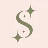 soulsticelondon