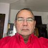 juancarlosmr1