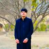 waqarahamad49