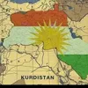 taqana_gyan__