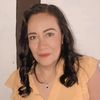 lauraromoc