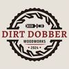 dirtdobberwoodworks