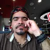 billychris2