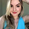 laurenpessi