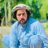 waqas.2333