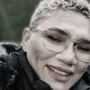 rosi675