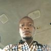 user4052757356851