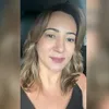 lud_defaria