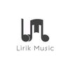 lirikmsic