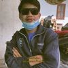 fewdy17