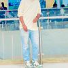 yusufmohamed6600