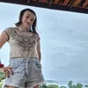 ana_sancandi