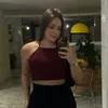 if.isabella