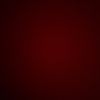 rutranraj_17