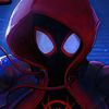 killer_frostz