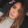 mirianalvessousa