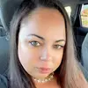 lovelylucy3180