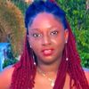 sweetness_80