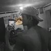 jose.7sx16