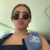 user729108264