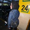 haizuafaker