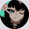 user918935020