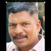 jsajeerkhan