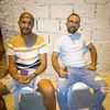 wahbibilel219