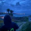 dantasxz8