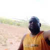 marleivideos